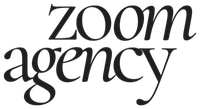 Zoom Agency